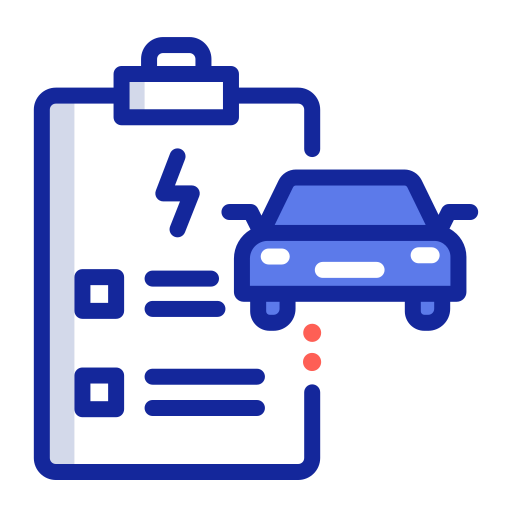 OBD2 коды ошибок автомобилей
